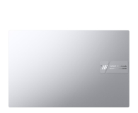 ASUS Vivobook 15X R5-7430U/16GB/512/Win11 OLED 120Hz - 1259913 - zdjęcie 8